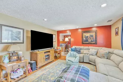 119 Furbee Drive, Mason, OH 45040 - Photo 3