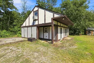 11809 Cloverlick Drive, Clark Township, OH 45106 - Photo 79