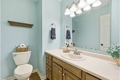 11809 Cloverlick Drive, Clark Township, OH 45106 - Photo 49