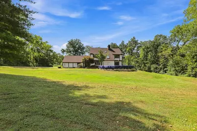 11809 Cloverlick Drive, Clark Township, OH 45106 - Photo 77