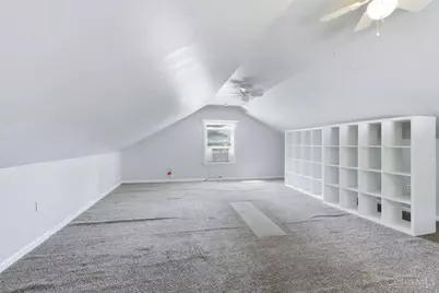 11809 Cloverlick Drive, Clark Township, OH 45106 - Photo 61