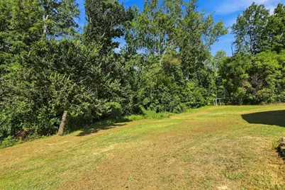 11809 Cloverlick Drive, Clark Township, OH 45106 - Photo 65