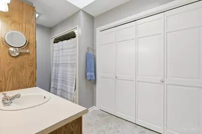 11809 Cloverlick Drive, Clark Township, OH 45106 - Photo 45