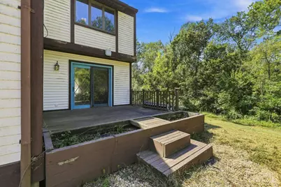 11809 Cloverlick Drive, Clark Township, OH 45106 - Photo 69