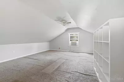 11809 Cloverlick Drive, Clark Township, OH 45106 - Photo 59