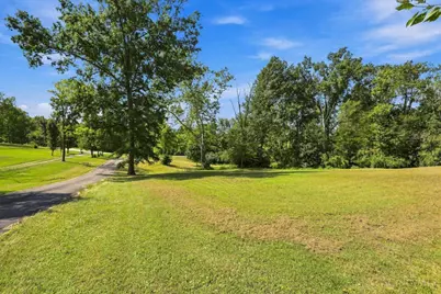 11809 Cloverlick Drive, Clark Township, OH 45106 - Photo 67