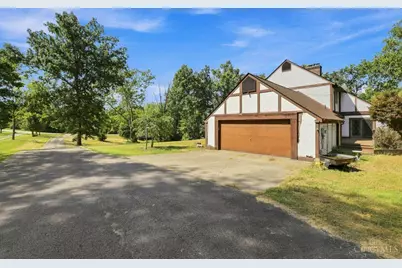 11809 Cloverlick Drive, Clark Township, OH 45106 - Photo 75