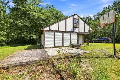 11809 Cloverlick Drive, Clark Township, OH 45106 - Photo 71