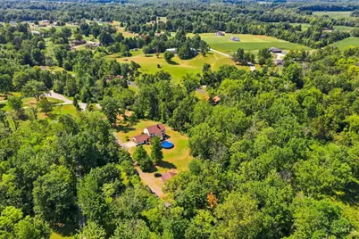 11809 Cloverlick Drive, Clark Township, OH 45106 - Photo 83