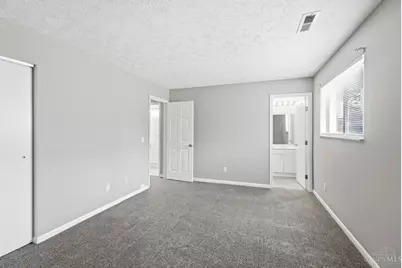 2057 Woodtrail Drive #86, Fairfield, OH 45014 - Photo 19