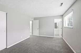2057 Woodtrail Dr, Fairfield, OH 45014 - Photo 19