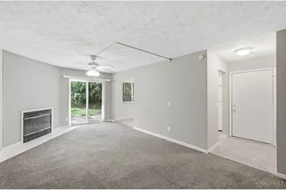 2057 Woodtrail Drive #86, Fairfield, OH 45014 - Photo 5