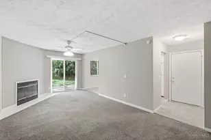 2057 Woodtrail Dr, Fairfield, OH 45014 - Photo 5