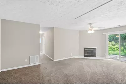 2057 Woodtrail Drive #86, Fairfield, OH 45014 - Photo 3