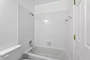 2057 Woodtrail Dr, Fairfield, OH 45014 - Photo 29