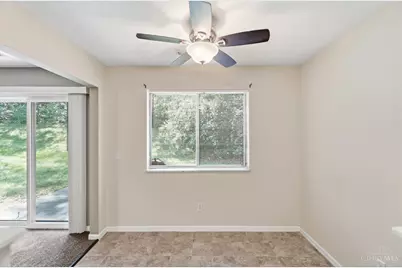 2057 Woodtrail Drive #86, Fairfield, OH 45014 - Photo 11