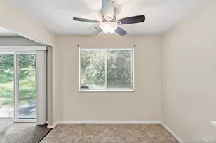 2057 Woodtrail Dr, Fairfield, OH 45014 - Photo 11