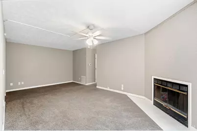 2057 Woodtrail Drive #86, Fairfield, OH 45014 - Photo 7