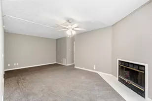 2057 Woodtrail Dr, Fairfield, OH 45014 - Photo 7