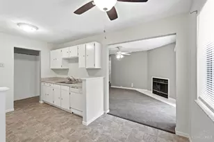 2057 Woodtrail Dr, Fairfield, OH 45014 - Photo 11
