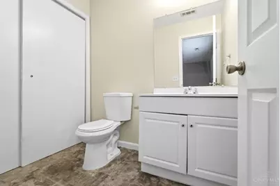 2057 Woodtrail Drive #86, Fairfield, OH 45014 - Photo 21