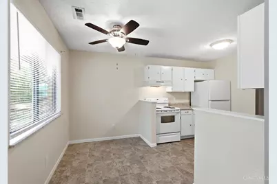 2057 Woodtrail Drive #86, Fairfield, OH 45014 - Photo 9