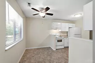 2057 Woodtrail Dr, Fairfield, OH 45014 - Photo 9