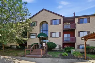 2057 Woodtrail Dr, Fairfield, OH 45014 - Photo 1