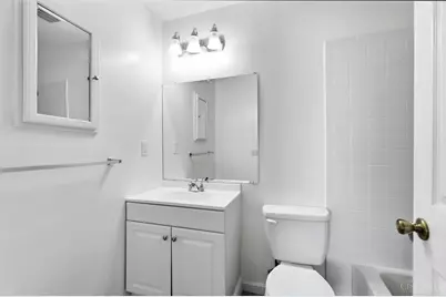 2057 Woodtrail Drive #86, Fairfield, OH 45014 - Photo 27