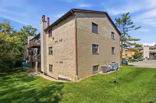 2057 Woodtrail Dr, Fairfield, OH 45014 - Photo 33