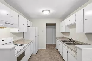 2057 Woodtrail Dr, Fairfield, OH 45014 - Photo 13