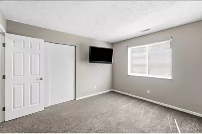 2057 Woodtrail Drive #86, Fairfield, OH 45014 - Photo 25