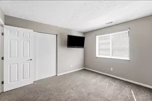 2057 Woodtrail Dr, Fairfield, OH 45014 - Photo 25