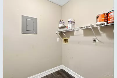 2057 Woodtrail Drive #86, Fairfield, OH 45014 - Photo 29