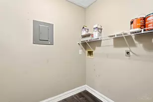 2057 Woodtrail Dr, Fairfield, OH 45014 - Photo 29