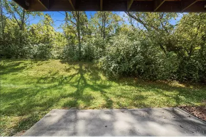 2057 Woodtrail Drive #86, Fairfield, OH 45014 - Photo 31