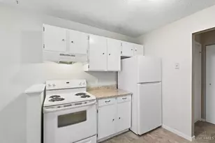 2057 Woodtrail Dr, Fairfield, OH 45014 - Photo 17