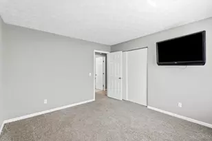 2057 Woodtrail Dr, Fairfield, OH 45014 - Photo 25