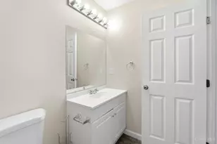 2057 Woodtrail Dr, Fairfield, OH 45014 - Photo 23