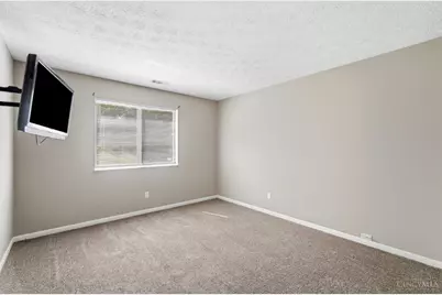 2057 Woodtrail Drive #86, Fairfield, OH 45014 - Photo 23