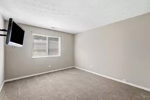 2057 Woodtrail Dr, Fairfield, OH 45014 - Photo 23