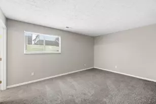 2057 Woodtrail Dr, Fairfield, OH 45014 - Photo 19