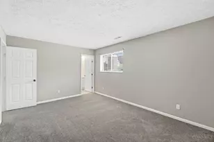 2057 Woodtrail Dr, Fairfield, OH 45014 - Photo 21