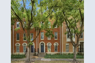 1035 Cutter Street, Cincinnati, OH 45203 - Photo 1