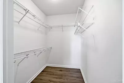 1035 Cutter Street, Cincinnati, OH 45203 - Photo 21