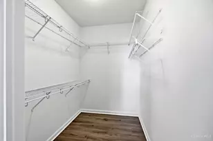 1035 Cutter St, Cincinnati, OH 45203 - Photo 21