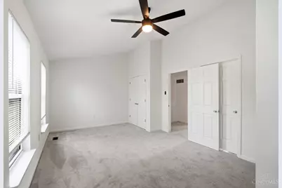 1035 Cutter Street, Cincinnati, OH 45203 - Photo 17