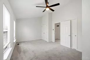 1035 Cutter St, Cincinnati, OH 45203 - Photo 17