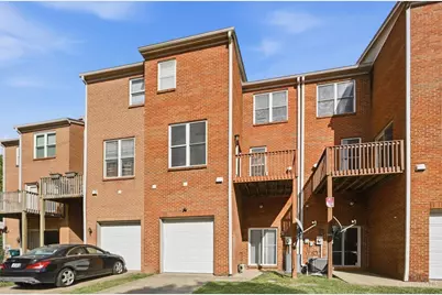 1035 Cutter Street, Cincinnati, OH 45203 - Photo 27