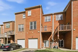 1035 Cutter St, Cincinnati, OH 45203 - Photo 27